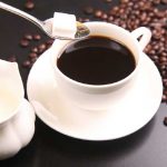 Coeffe, Good For Health?