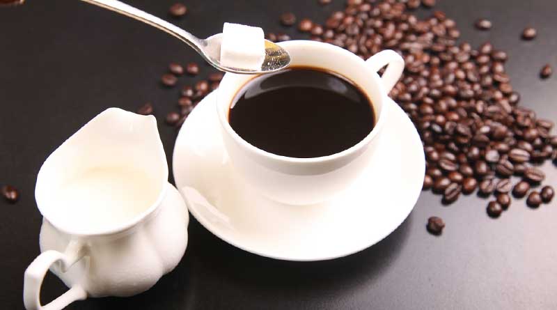 Coeffe, Good For Health?