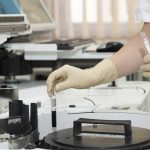 Research Complete For Cure Of Cancer